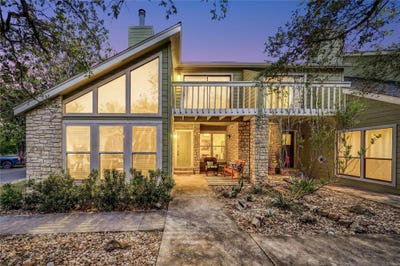 /international/us/42-cypress-pt-wimberley-tx-110107402850/