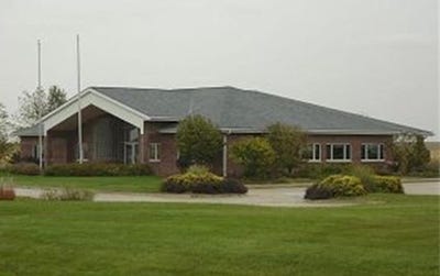/international/us/20244-141-highway-perry-ia-110100313804/?lang=zh-tw