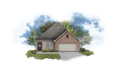 /international/us/6568-blanchard-lake-drive-shreveport-la-110100394629/?lang=zh-cn