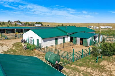 /international/us/5430-murr-road-peyton-co-110107312380/