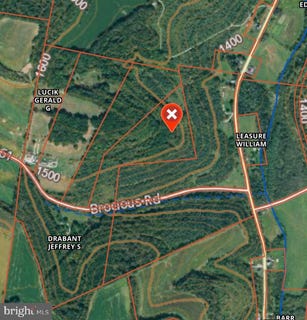 /international/us/brocious-road-marion-center-pa-110100305041/