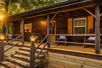 /international/us/85-county-road-154-eureka-springs-ar-110108239013/