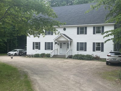 /international/us/34-middle-ridge-road-bridgton-me-110100047480/?lang=en