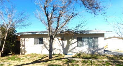 /international/us/26933-john-street-boron-ca-110104913821/