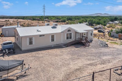 /international/us/6-vista-del-rio-road-peralta-nm-110108165111/