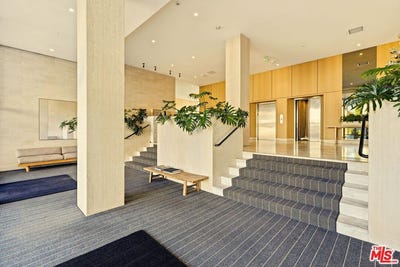 /international/us/999-n-doheny-dr-west-hollywood-ca-110104481602/