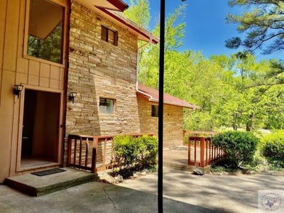 /international/us/224-southlake-rd-saratoga-ar-110094881524/?lang=zh-tw