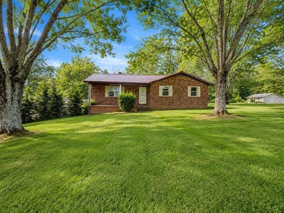 /international/us/4985-glasgow-road-edmonton-ky-110108743850/