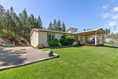 /international/us/4809-n-gordon-rd-spokane-wa-110099868029/