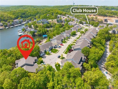 /international/us/438-grandview-drive-lake-ozark-mo-110108335763/