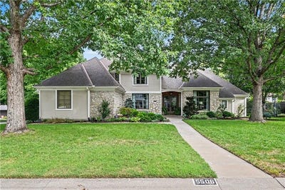 /international/us/5506-w-82nd-place-prairie-village-ks-110120609516/