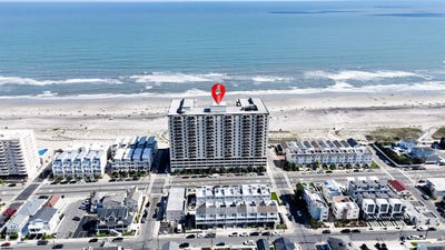/international/us/9600-atlantic-ave-margate-nj-110109646554/
