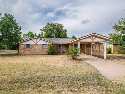 /international/us/1201-n-10th-street-ballinger-tx-110120132434/