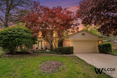 /international/us/478-cypress-road-rochester-hills-mi-110108143331/