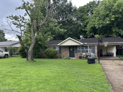 /international/us/234-tulip-street-henderson-tn-110100330323/