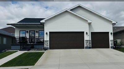 /international/us/6479-mickelson-street-sioux-city-ia-110098762771/?lang=zh-tw