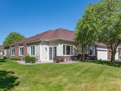/international/us/11513-chisholm-circle-ne-blaine-mn-110108206080/