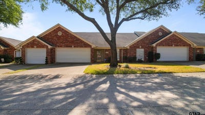 /international/us/5401-hollytree-dr-602-tyler-tx-110106121403/