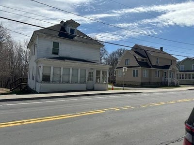 /international/us/1209-cook-street-dannemora-ny-110100692144/