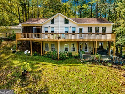 /international/us/94-wild-turkey-court-monticello-ga-110119570152/