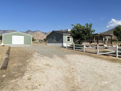 /international/us/7944-worthington-st-onyx-ca-110100525531/