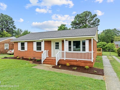 /international/us/2300-panola-street-tarboro-nc-110101423499/?lang=zh-tw