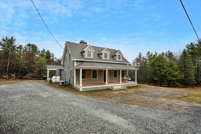 /international/us/10-mountain-road-greenfield-nh-110107074212/