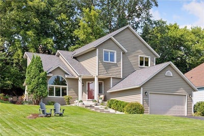 /international/us/14720-innsbrook-lane-burnsville-mn-110101318606/