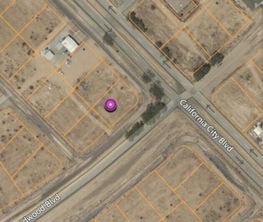 /international/us/california-city-boulevard-california-city-ca-110100945676/