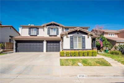 /international/us/3730-wallowa-circle-corona-ca-110106537315/
