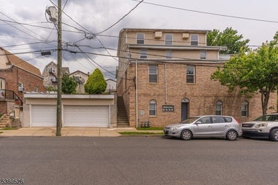 /international/us/195-boston-ave-hillside-twp-nj-110099871314/
