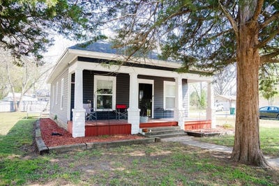 /international/us/1201-n-26th-street-parsons-ks-110107049905/