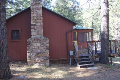 /international/us/23-rd-14-eagle-nest-nm-110107873908/