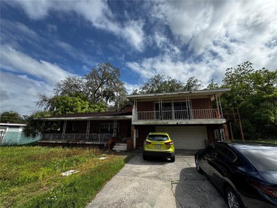 /international/us/1307-historic-goldsboro-boulevard-sanford-fl-110107573759/