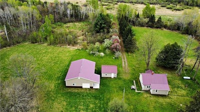 /international/us/33604-340th-street-aitkin-mn-110108237285/