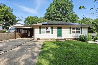 /international/us/3750-n-olive-street-kansas-city-mo-110100351835/?lang=zh-cn