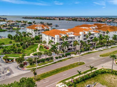 /international/us/1022-bellasol-way-apollo-beach-fl-110091162946/