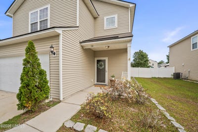 /international/us/36-catawba-way-beaufort-sc-110107927669/