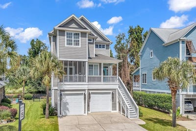 /international/us/6-cottage-dr-murrells-inlet-sc-110094213435/