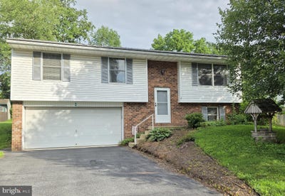 /international/us/4-homestead-drive-denver-pa-110101459557/
