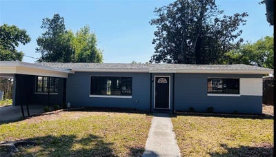 /international/us/2214-ave-b-sw-sw-2214-ave-b-sw-winter-haven-fl-110106986112/