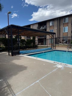 /international/us/1750-e-5625-s-ogden-ut-110108356906/
