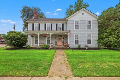 /international/us/222-e-lexington-street-harrodsburg-ky-110108122552/