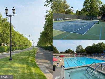 /international/us/38-rutland-lane-monroe-township-nj-110100034886/
