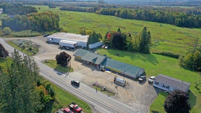 /international/us/49-53-61-calais-road-hodgdon-me-110106496623/