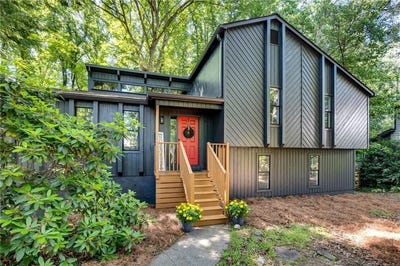 /international/us/3292-holly-mill-court-marietta-ga-110108580561/