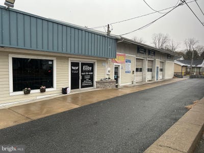 /international/us/169-conowingo-road-conowingo-md-110105019285/
