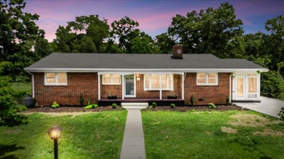 /international/us/6016-belspring-road-fairlawn-va-110108389178/