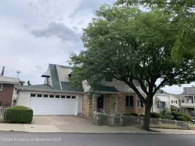 /international/us/1000-w-linden-street-scranton-pa-110093717956/
