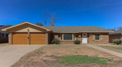 /international/us/3819-blossom-lane-odessa-tx-110105841807/